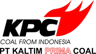 KPC